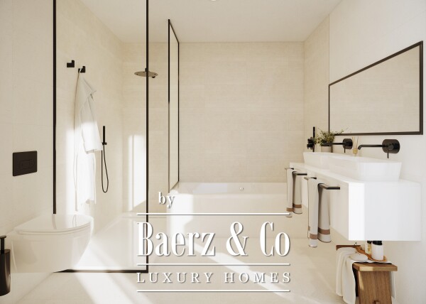 photo 13 Contemporary luxury villa in Rokabella-Costa Adeje