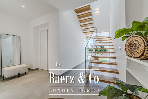 photo 14 Contemporary luxury villa in Rokabella-Costa Adeje