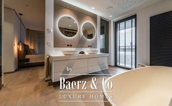 photo 5 Beautiful luxury home in Ramsau / Mayrhofen