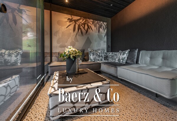 photo 19 Beautiful luxury home in Ramsau / Mayrhofen