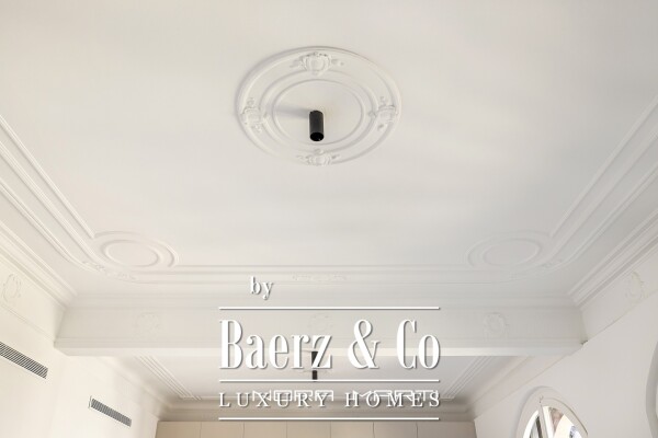 photo 42 Apartment for sale in Dreta de l´Eixample