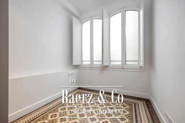 photo 50 Apartment for sale in Dreta de l´Eixample
