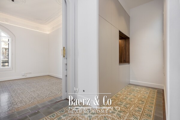 photo 45 Apartment for sale in Dreta de l´Eixample