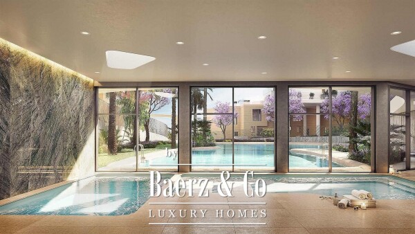 photo 4 Beautiful luxury home in Villajoyosa, Costa Blanca