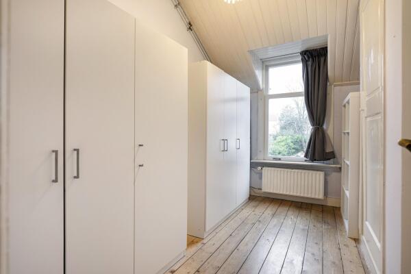 photo 34 Luitgardeweg 38