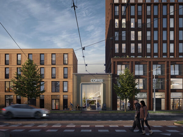 photo 5 Bouwnummer 58 0 ong