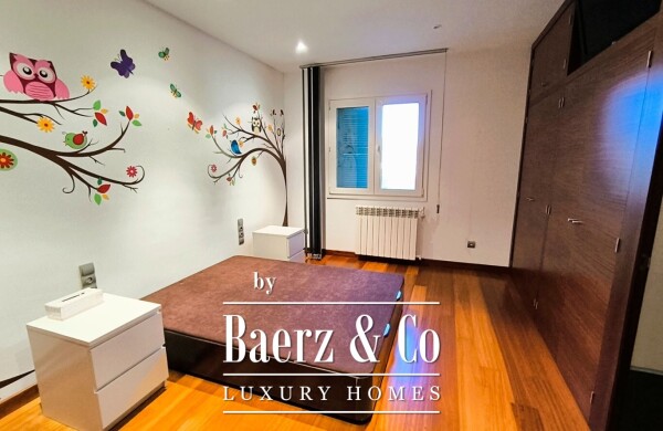 photo 16 MAGNIFICENT LUXURY VILLA, A TRUE HAVEN OF ELEGANCE AND COMFORT LOCATED IN THE COVETED SOUTHERN AREA OF CIUTADELLA DE MENORCA, JUST STEPS AWAY FROM THE SEA.