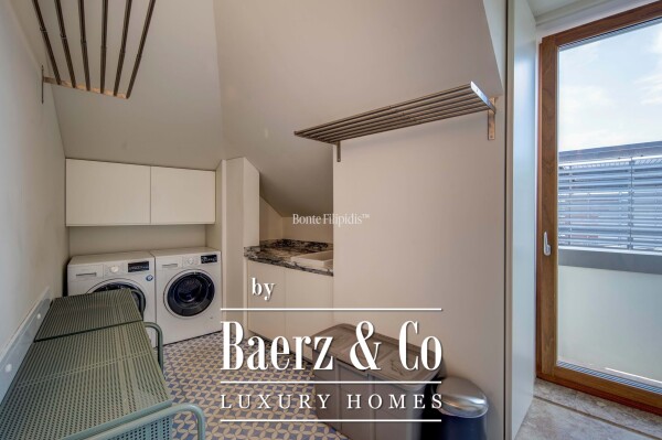 photo 12 Beautiful luxury home in Santo António, Avenida da Liberdade