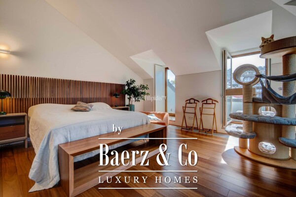 photo 31 Beautiful luxury home in Santo António, Avenida da Liberdade