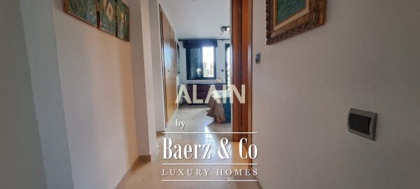 photo 19 Beautiful luxury home in Valencia, Playa de la Malvarrosa - La Malvarrosa