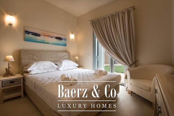 photo 14 (For Sale) Residential Villa || Argolida/Kranidi - 300 Sq.m, 5 Bedrooms, 1.500.000€