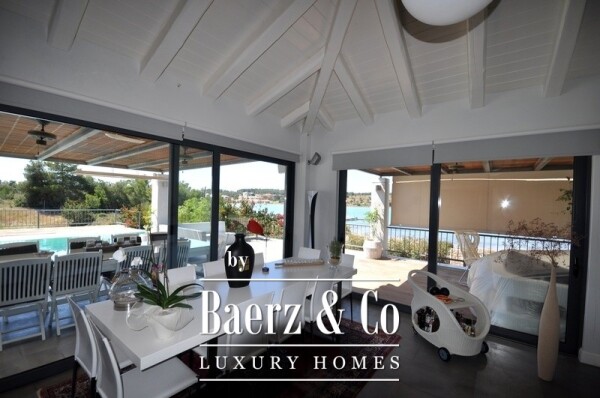 photo 9 (For Sale) Residential Detached house || Argolida/Kranidi - 292 Sq.m, 3 Bedrooms, 1.500.000€