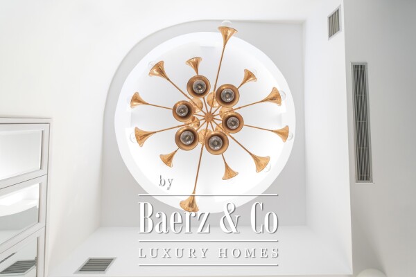 photo 25 (For Sale) Residential Detached house || Argolida/Asini - 330 Sq.m, 4 Bedrooms, 1.650.000€