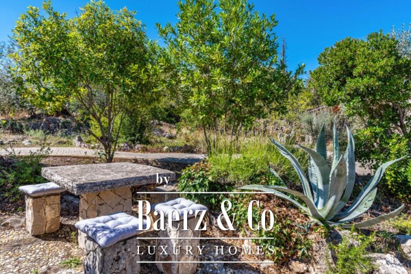 photo 17 Zadar, Veli Iž, magnificent villa in the immediate vicinity of the sea