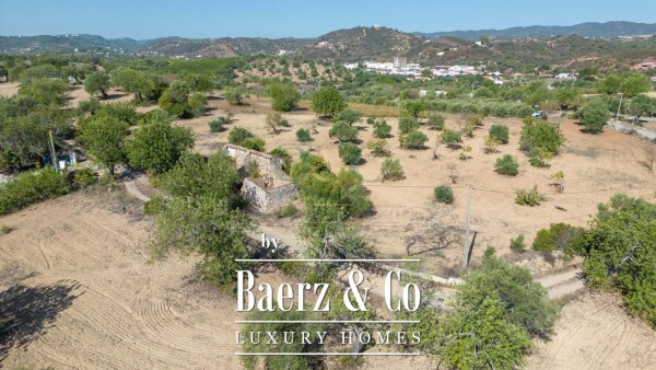 photo 11 Beautiful luxury home in Santa Catarina da Fonte do Bispo, Countryside