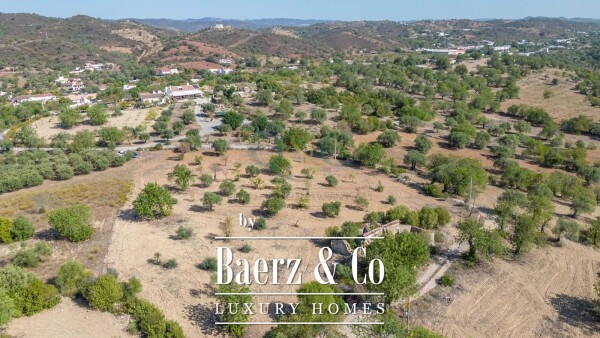 photo 14 Beautiful luxury home in Santa Catarina da Fonte do Bispo, Countryside