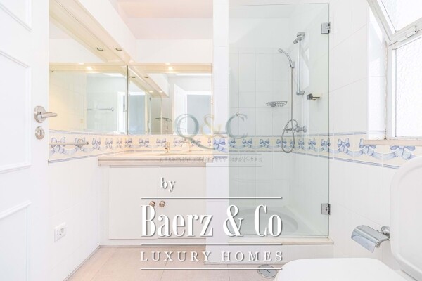 photo 11 Beautiful luxury home in Almancil, Vale do Lobo