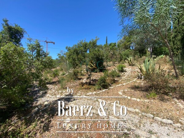 photo 9 Beautiful luxury home in Santa Bárbara de Nexe, Countryside