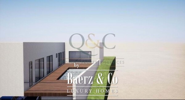 photo 10 Beautiful luxury home in São Brás de Alportel, Countryside