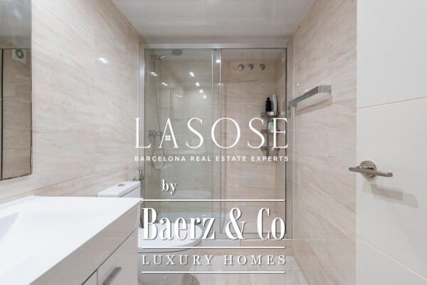 photo 6 Barcelona, Diagonal Mar i el Front Marítim del Poblenou