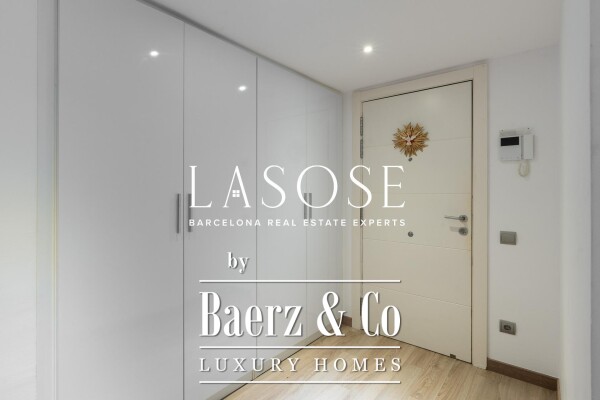 photo 28 Barcelona, Diagonal Mar i el Front Marítim del Poblenou