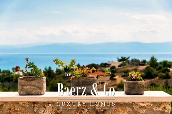 photo 26 (For Sale) Residential Villa || Argolida/Kranidi - 200 Sq.m, 4 Bedrooms, 1.000.000€