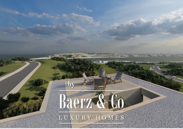 photo 11 Villa in Luxury Resort near the beach