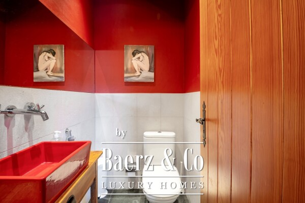 photo 22 Travessa dos Malagueiros 