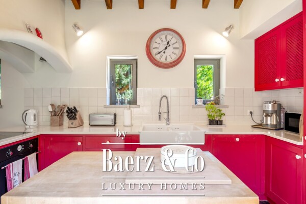 photo 24 Travessa dos Malagueiros 