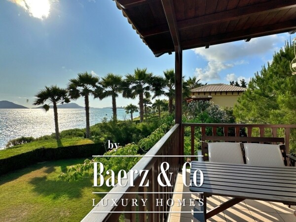 photo 8 (For Sale) Residential Villa || Messinia/Pylos - 150 Sq.m, 3 Bedrooms, 1.500.000€