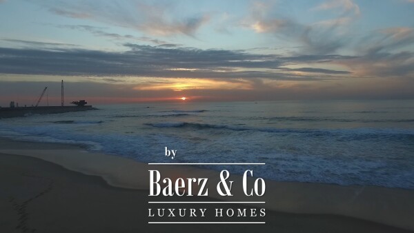 photo 19 Luxury 3 Bedroom Villa in the Historic Area of Leça da Palmeira