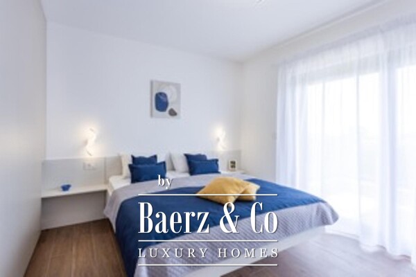 photo 32 Istria, Smoljanci - quality and modern detached house, 208 m2, heated swimming pool 40 m2