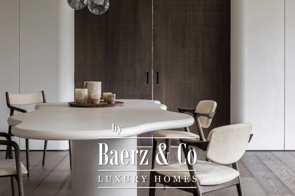 photo 32 Opatija, Ičići, luxurious villa on the coast with a panoramic view of the sea and Kvarner