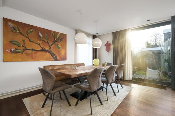 photo 12 Aalscholverstraat 43