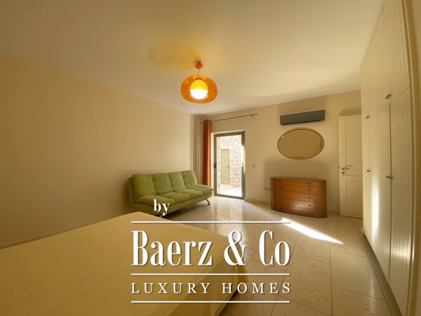 photo 15 1402791 - Detached house For sale, Kranidi, 175 sq.m., €600.000