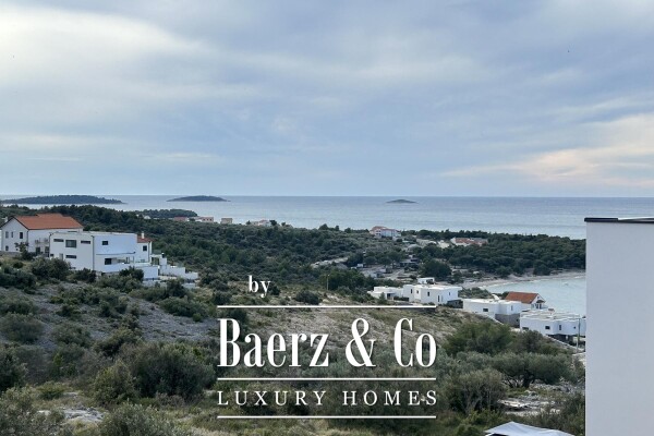 photo 2 Primošten, beautiful holiday villa