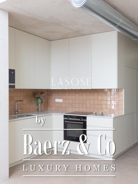 photo 3 Barcelona, Sagrada Familia