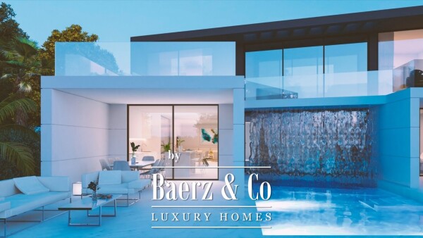 photo 25 Beautiful luxury home in Baños y Mendigos