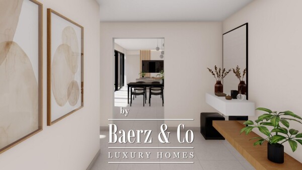 photo 7 Beautiful luxury home in Yecla