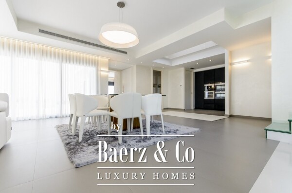 photo 31 Beautiful luxury home in Orihuela Costa