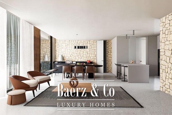 photo 7 Beautiful luxury home in Torrevieja