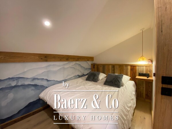 photo 6 BEAUTIFUL APARTMENT CLOSE TO THE CENTER