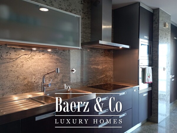 photo 6 3 bedroom apartment in Granja