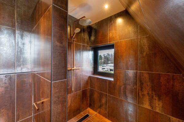 photo 31 Kortenhoefsedijk 198