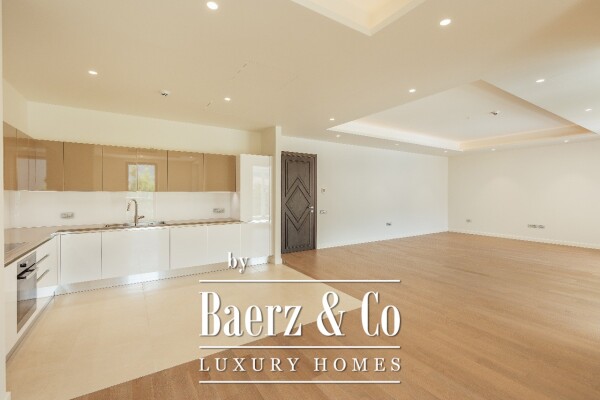 photo 17 Luxurious Two Bedroom Apartment in Herceg Novi with a Garage and Pool