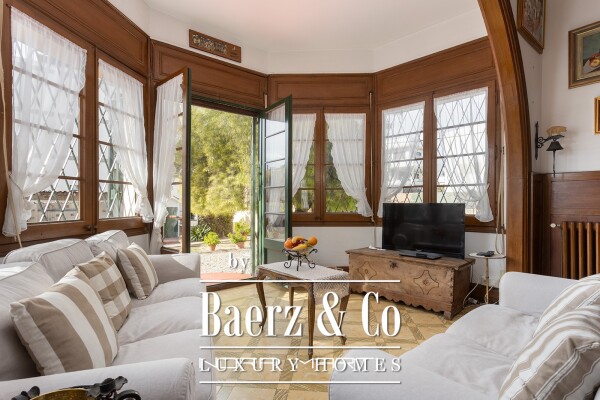 photo 18 House for sale in Sitges