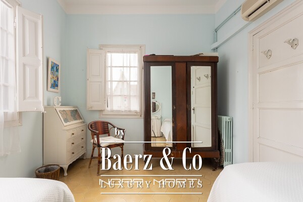 photo 35 House for sale in Sitges