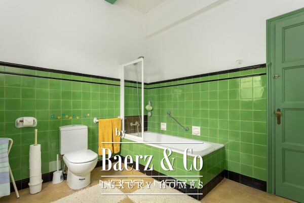 photo 40 House for sale in Sitges