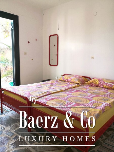 photo 12 1426360 - Detached house For sale, Kranidi, 148 sq.m., €600.000