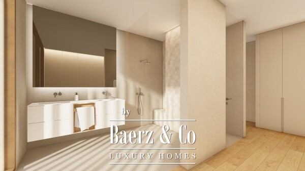 photo 10 Luxury villa in a Golf Resort next to the beach and with sea views